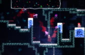 Celeste - Screenshot 1 of 10