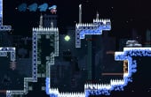 Celeste - Screenshot 3 of 10