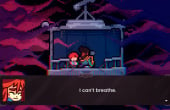 Celeste - Screenshot 4 of 10