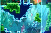 Celeste - Screenshot 6 of 10