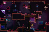 Celeste - Screenshot 7 of 10