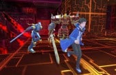Digimon Story: Cyber Sleuth - Hacker's Memory - Screenshot 4 of 7
