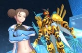 Digimon Story: Cyber Sleuth - Hacker's Memory - Screenshot 1 of 7