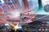 Dissidia Final Fantasy NT - Screenshot 1 of 6
