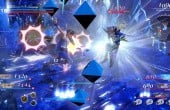 Dissidia Final Fantasy NT - Screenshot 3 of 6
