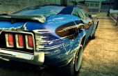 Burnout Paradise Remastered - Screenshot 8 of 8