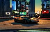 Burnout Paradise Remastered - Screenshot 2 of 8