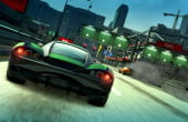 Burnout Paradise Remastered - Screenshot 4 of 8