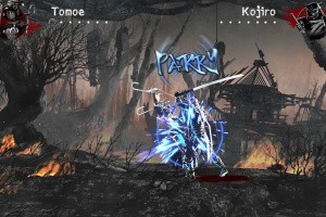 Slice, Dice & Rice Screenshot