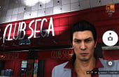 Yakuza 6: The Song of Life - Screenshot 6 of 6