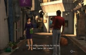 Yakuza 6: The Song of Life - Screenshot 3 of 6