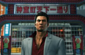 Yakuza 6: The Song of Life - Screenshot 1 of 6