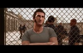 A Way Out - Screenshot 3 of 10