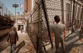 A Way Out - Screenshot 5 of 10