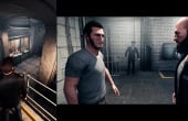 A Way Out - Screenshot 6 of 10