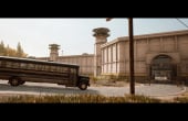 A Way Out - Screenshot 1 of 10