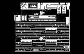 Minit - Screenshot 9 of 9