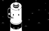 Minit - Screenshot 1 of 9