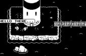 Minit - Screenshot 2 of 9