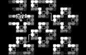 Minit - Screenshot 3 of 9