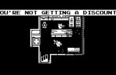 Minit - Screenshot 4 of 9