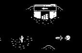 Minit - Screenshot 5 of 9