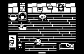 Minit - Screenshot 6 of 9