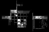 Minit - Screenshot 7 of 9