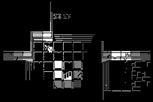 Minit Screenshot