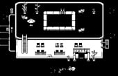 Minit - Screenshot 8 of 9