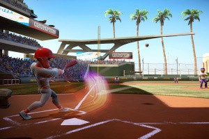 Super Mega Baseball 2 Screenshot