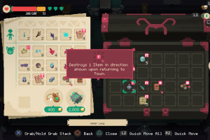 download free moonlighter ps4