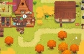 Moonlighter - Screenshot 2 of 6