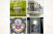 Gorogoa - Screenshot 3 of 5