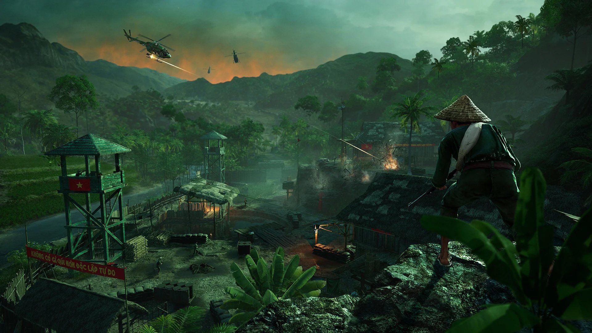 far cry 3 full