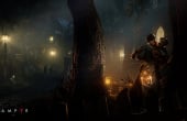 Vampyr - Screenshot 6 of 6