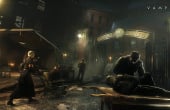 Vampyr - Screenshot 1 of 6