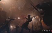 Vampyr - Screenshot 2 of 6