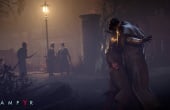 Vampyr - Screenshot 3 of 6