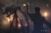 Vampyr - Screenshot 4 of 6