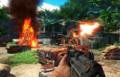 Far Cry 3: Classic Edition - Screenshot 2 of 5