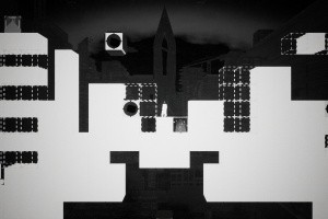 Shift Quantum Screenshot