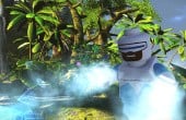 LEGO The Incredibles - Screenshot 5 of 7