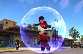 LEGO The Incredibles - Screenshot 7 of 7