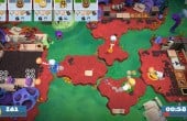 Overcooked 2 - Screenshot 9 of 9