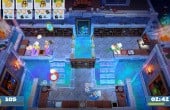 Overcooked 2 - Screenshot 2 of 9