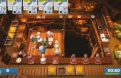 Overcooked 2 - Screenshot 3 of 9
