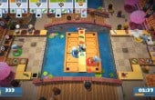 Overcooked 2 - Screenshot 4 of 9
