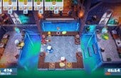 Overcooked 2 - Screenshot 6 of 9