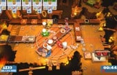 Overcooked 2 - Screenshot 7 of 9